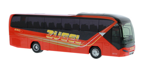 19922