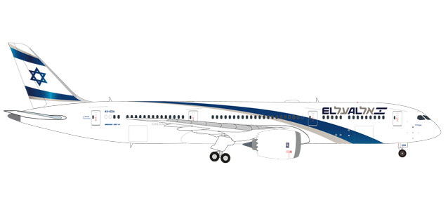 20053