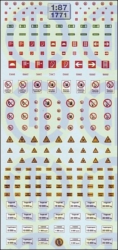 20455