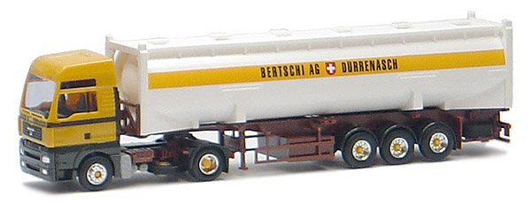 21641
