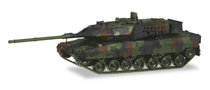 21643