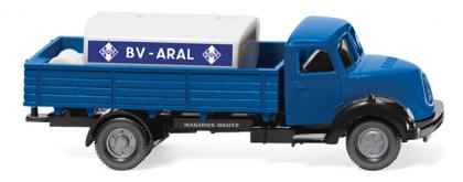 21912