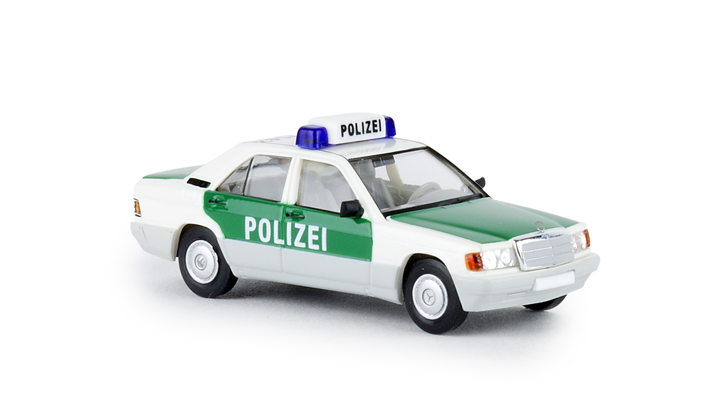 21997