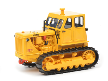 22307