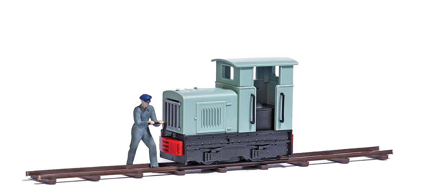 22458