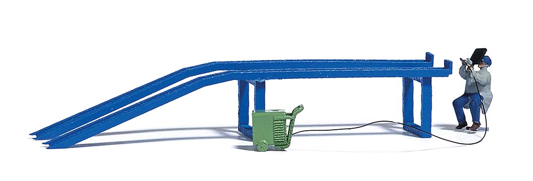 22475