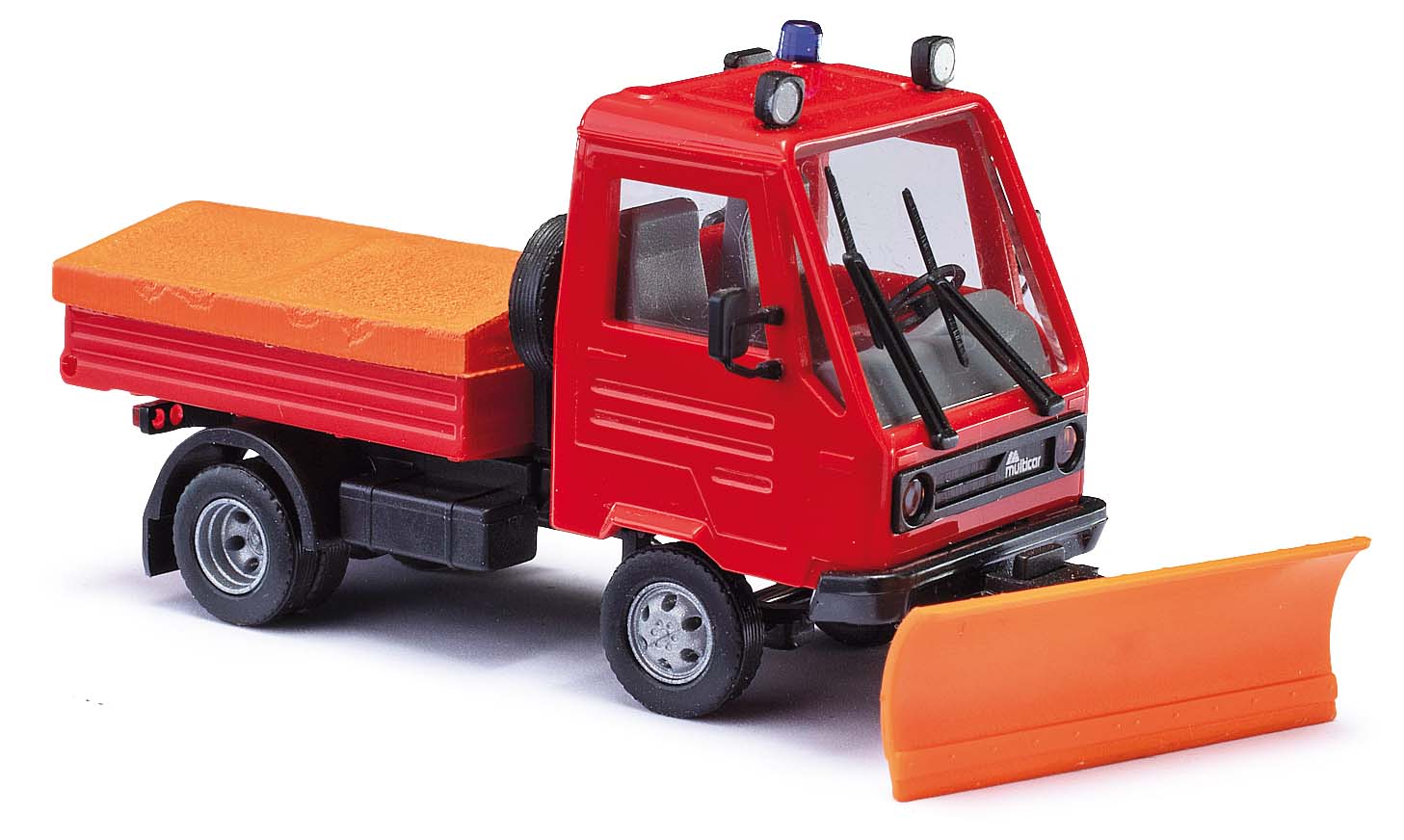 22531
