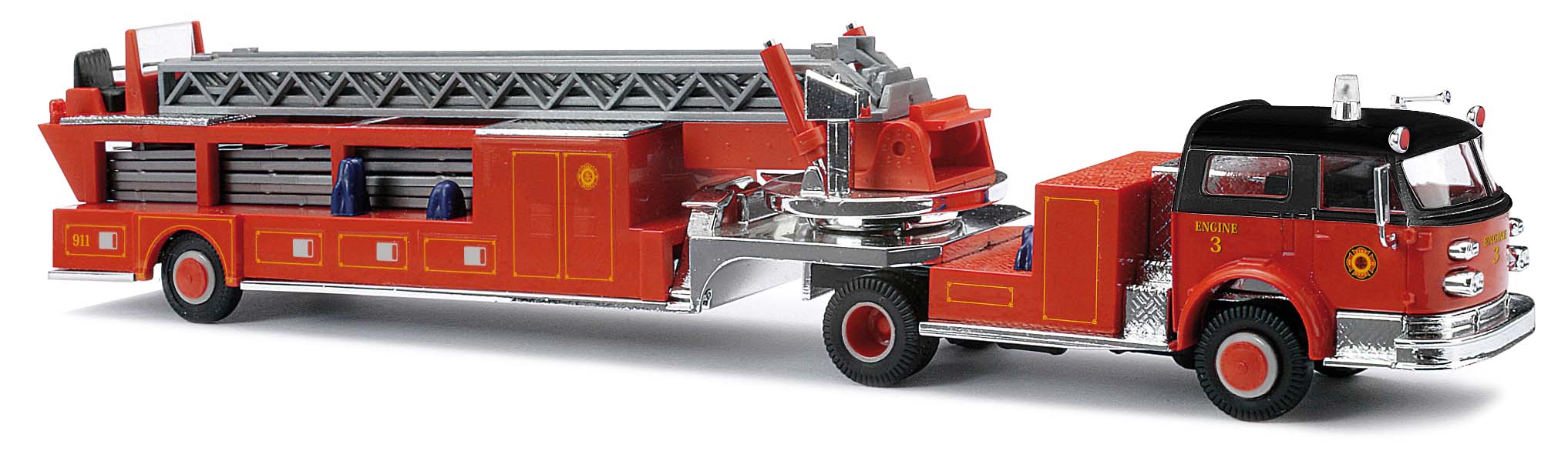22561