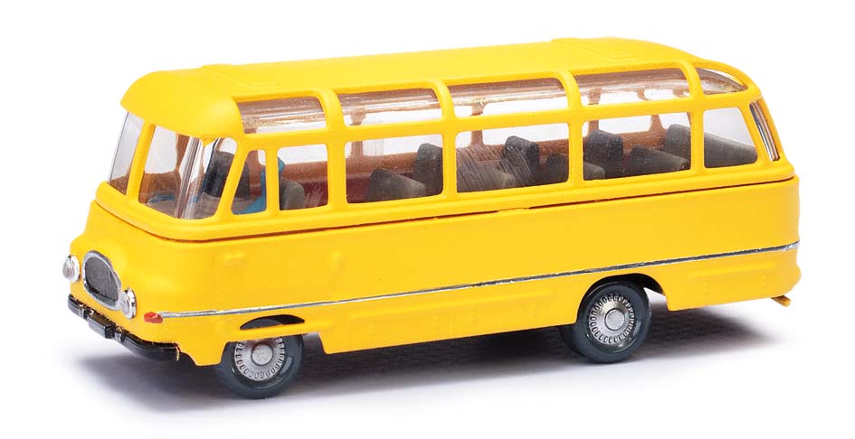 22674