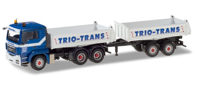 22873