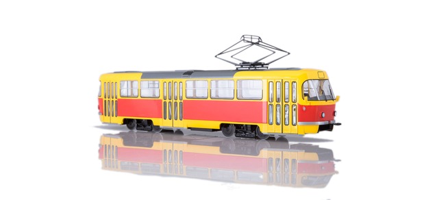 23811