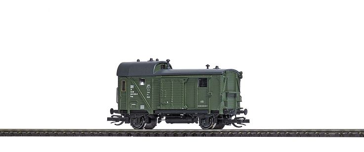 24028