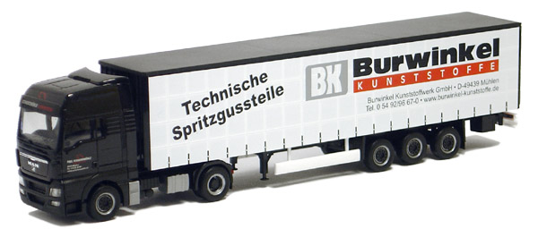 231