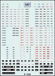 24664