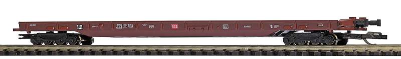 24723