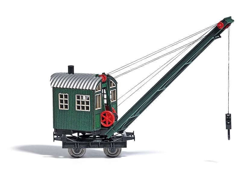 25779