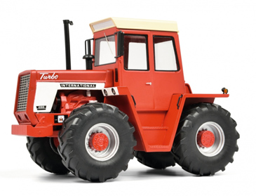 26204