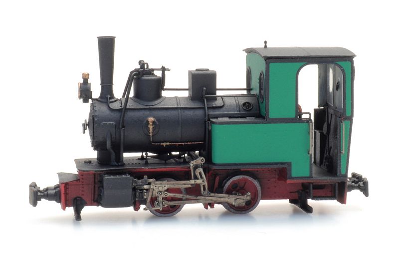 26350