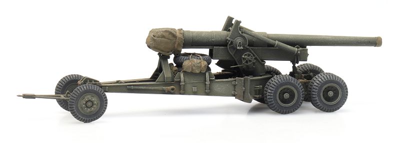 26441