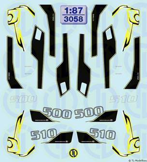 27708