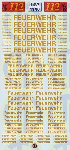 28352