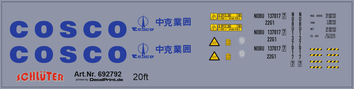 28370