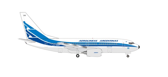 28761