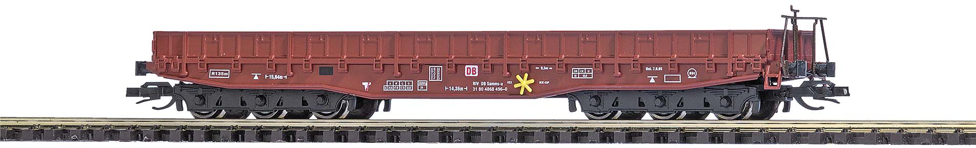 29273