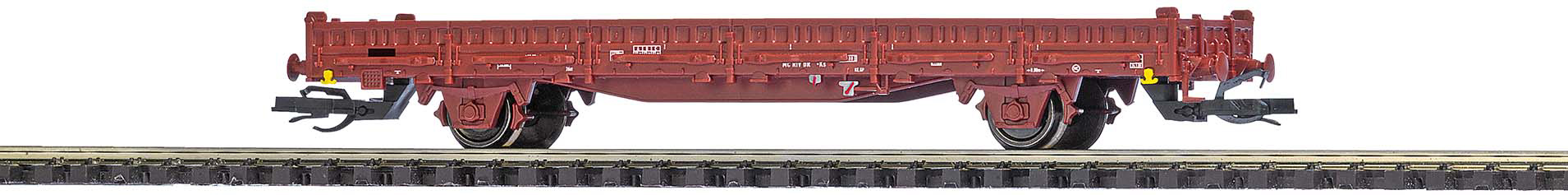29276