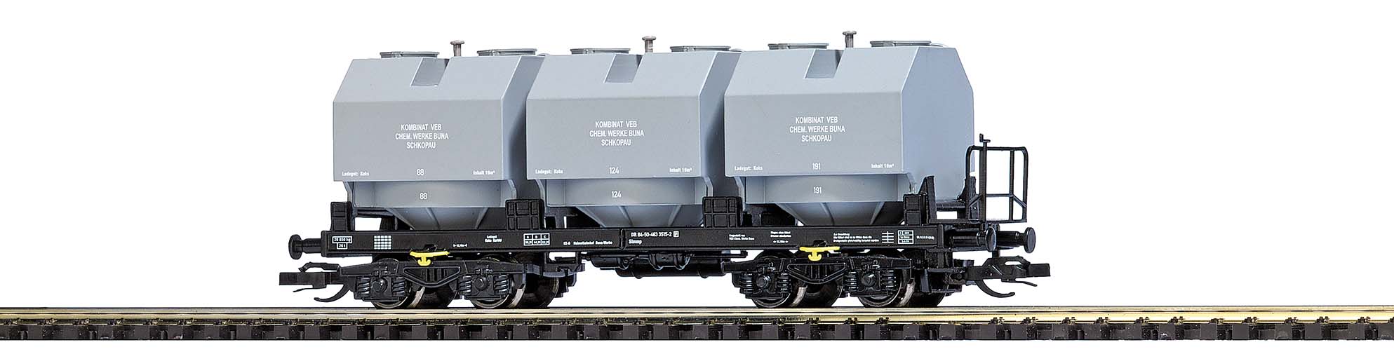 29282