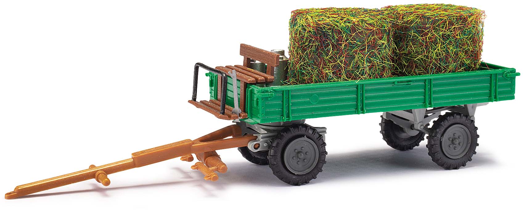 29451