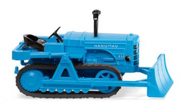 30220
