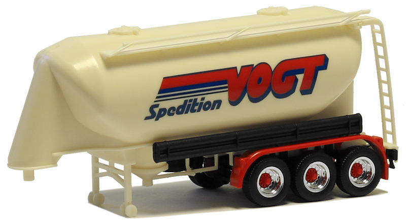 30242