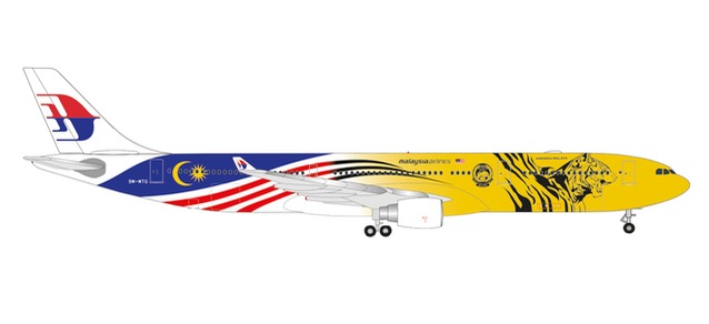 30546
