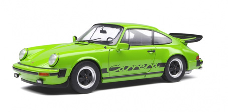 30632