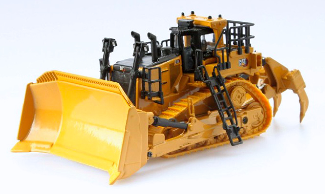 30636