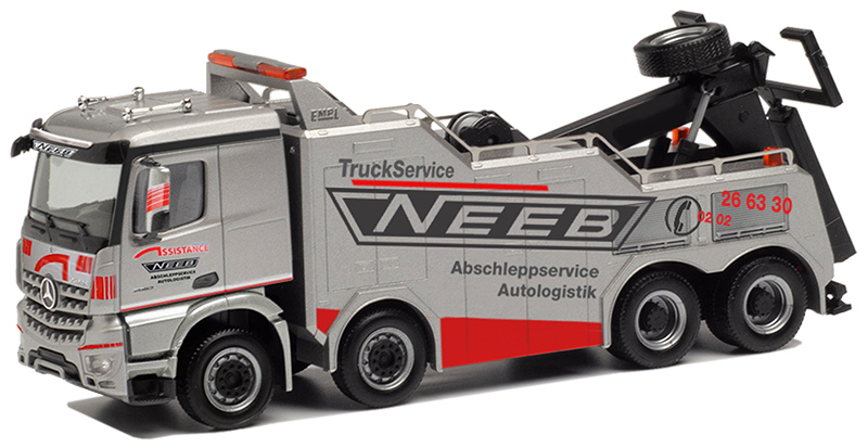 30830