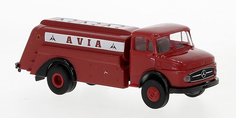 31035