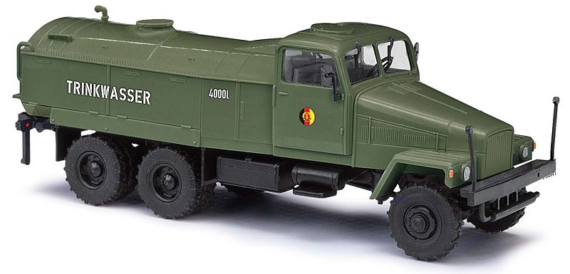 31510