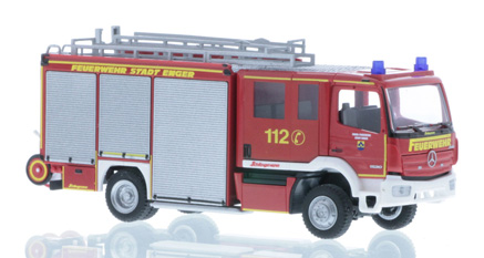 31676