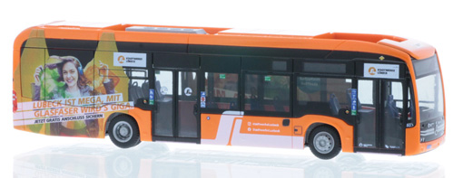 31684