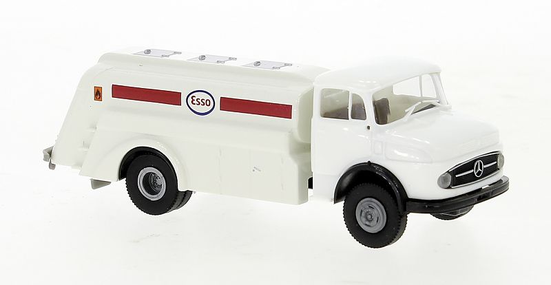 32001