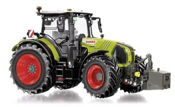 32203