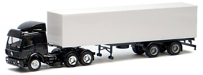 32264