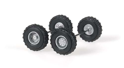Picture of R70236