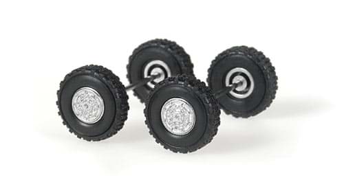 Picture of R70237