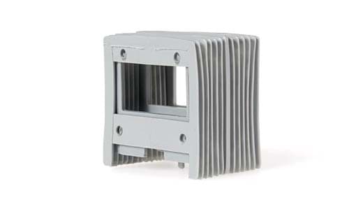 Picture of R70242