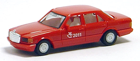 464