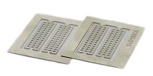 Picture of R70284