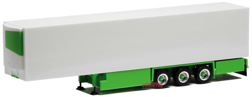 Picture of 630596